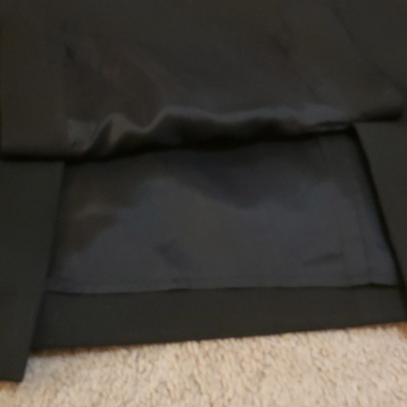 Skirt - Picture 8 of 8